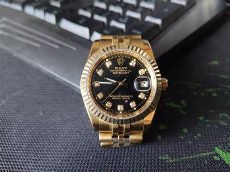 steelinox cl5